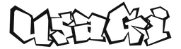 USAGI
