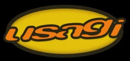 USAGI Logo